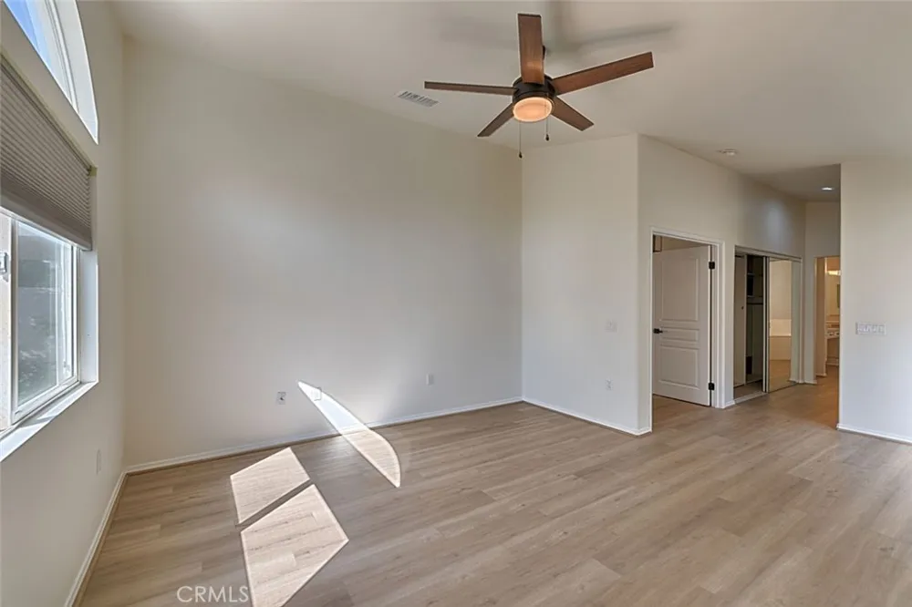 30291 Mondavi Circle Murrieta, CA 92563