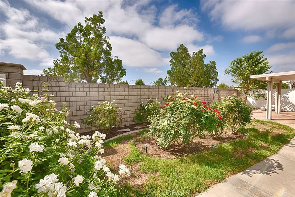 30291 Mondavi Circle Murrieta, CA 92563