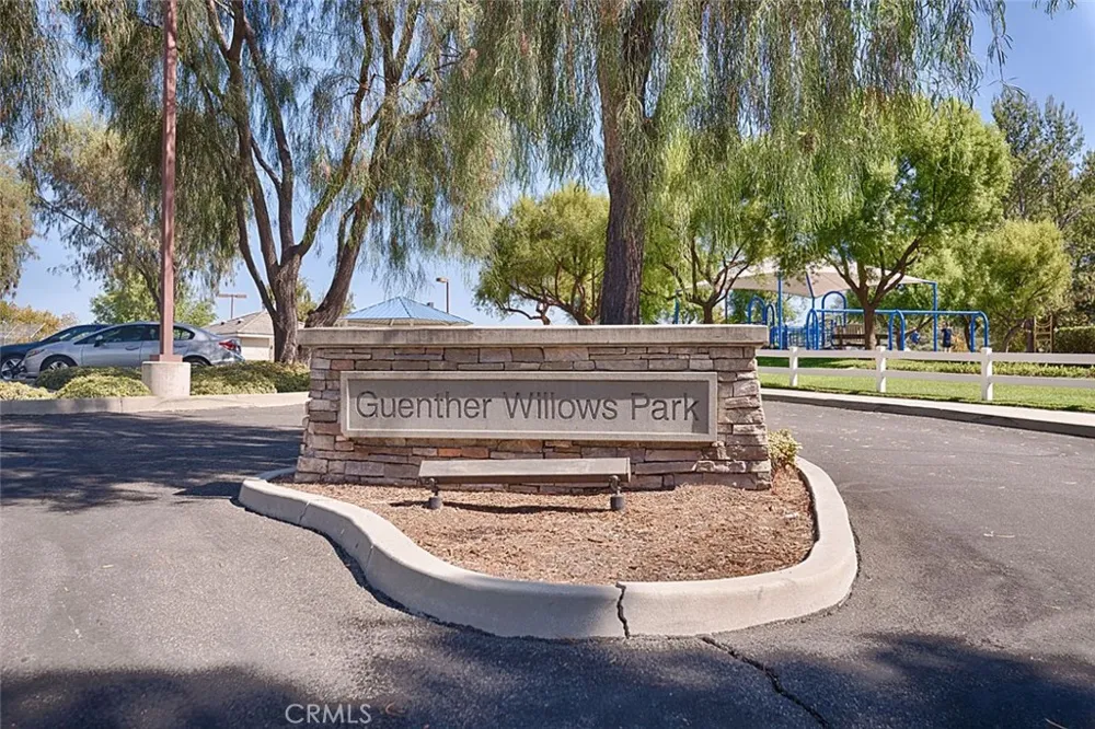 30291 Mondavi Circle Murrieta, CA 92563