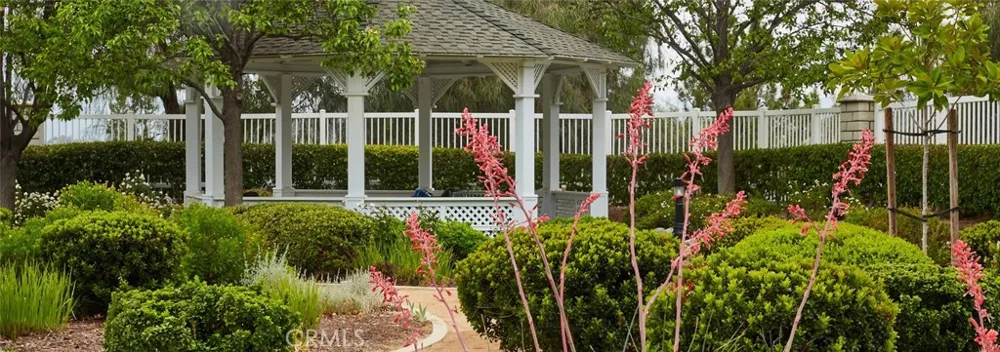 30291 Mondavi Circle Murrieta, CA 92563