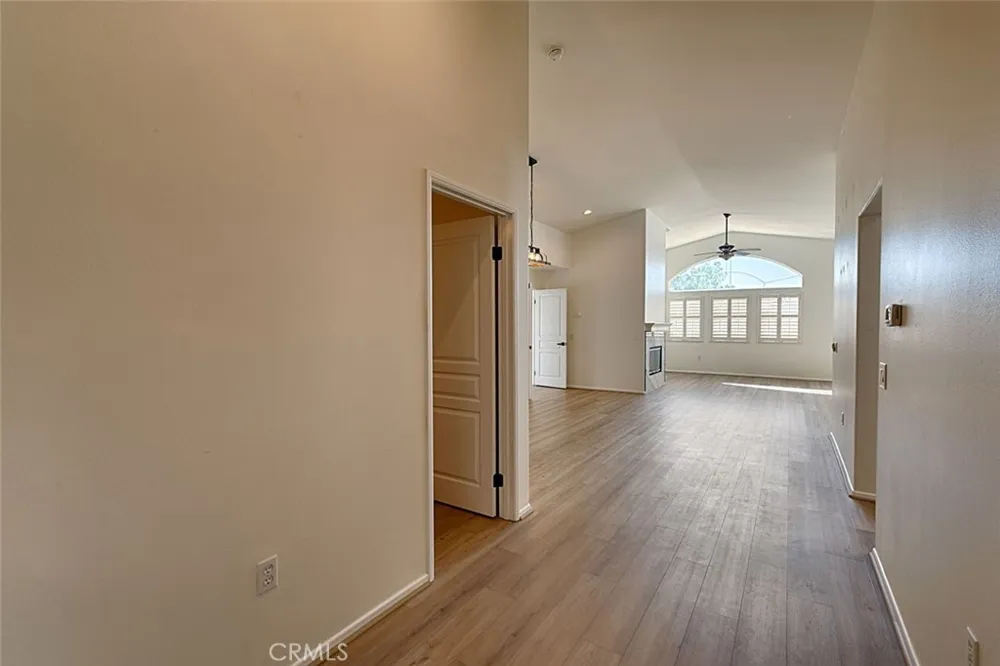 30291 Mondavi Circle Murrieta, CA 92563
