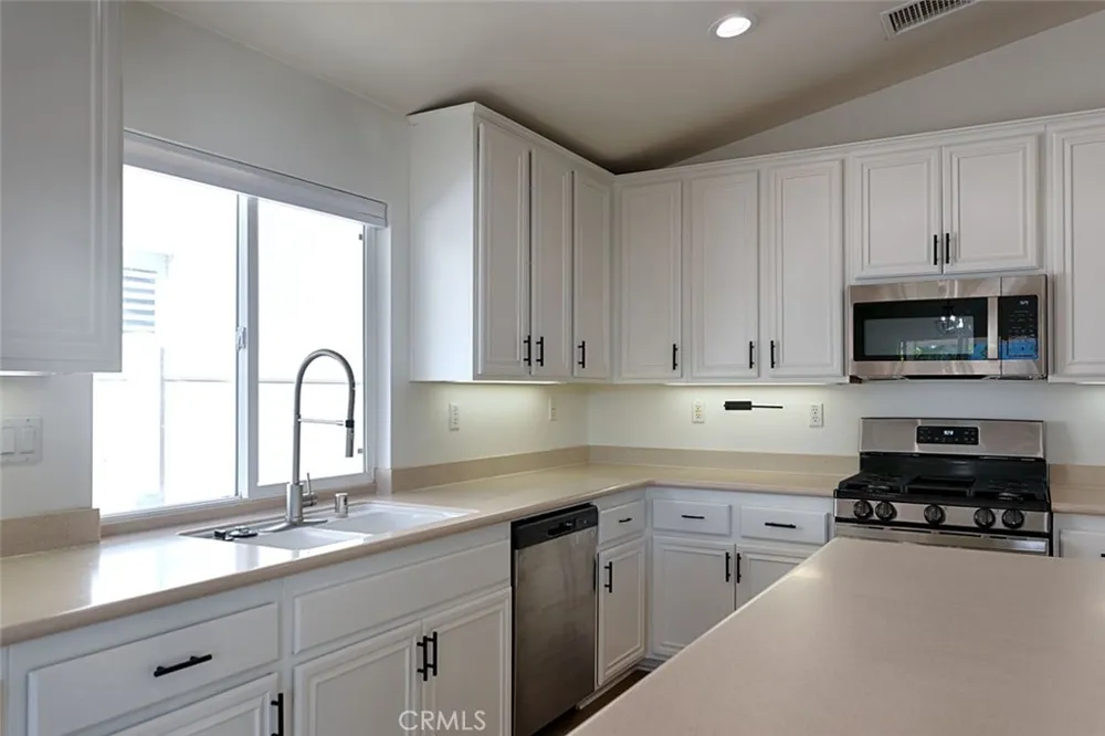 30291 Mondavi Circle Murrieta, CA 92563