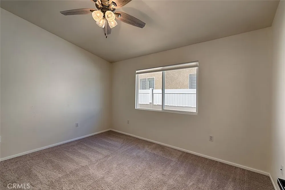 30291 Mondavi Circle Murrieta, CA 92563