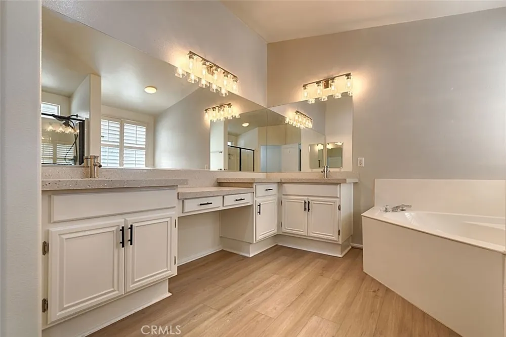 30291 Mondavi Circle Murrieta, CA 92563