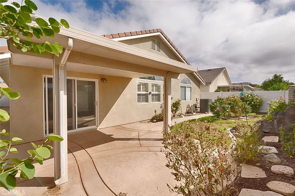 30291 Mondavi Circle Murrieta, CA 92563