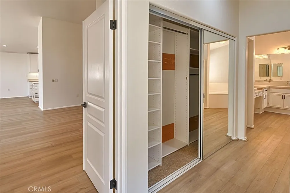 30291 Mondavi Circle Murrieta, CA 92563