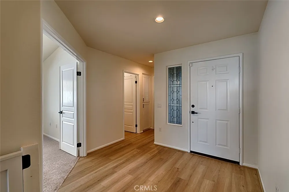 30291 Mondavi Circle Murrieta, CA 92563
