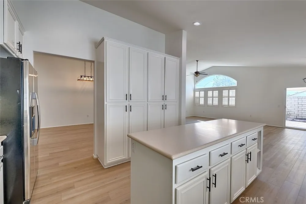 30291 Mondavi Circle Murrieta, CA 92563