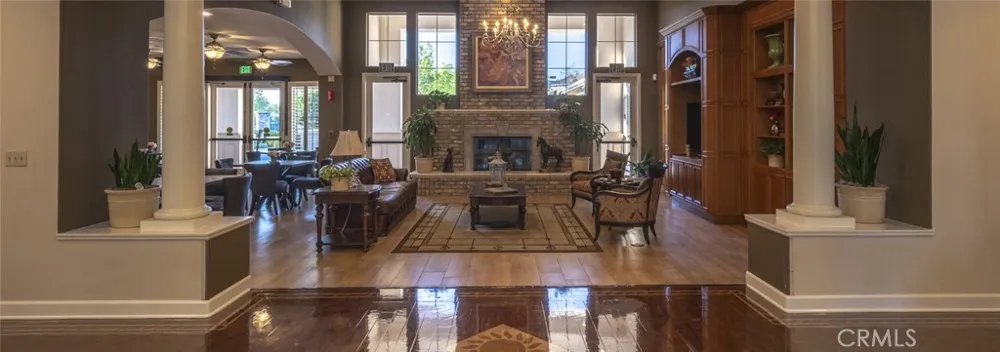 30291 Mondavi Circle Murrieta, CA 92563