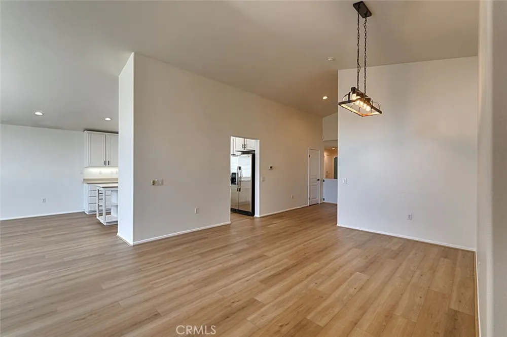 30291 Mondavi Circle Murrieta, CA 92563