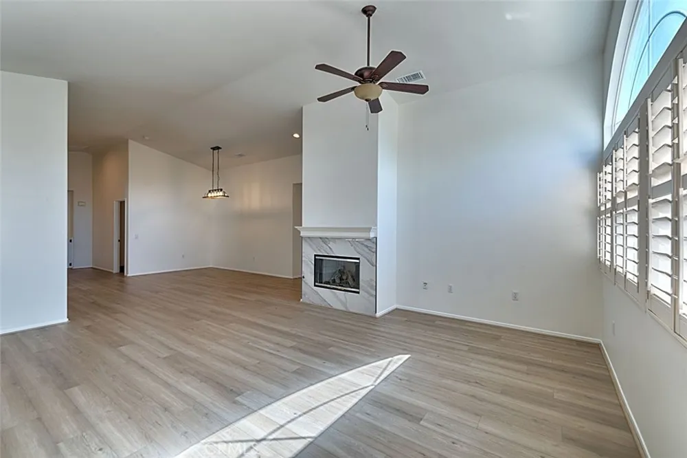 30291 Mondavi Circle Murrieta, CA 92563