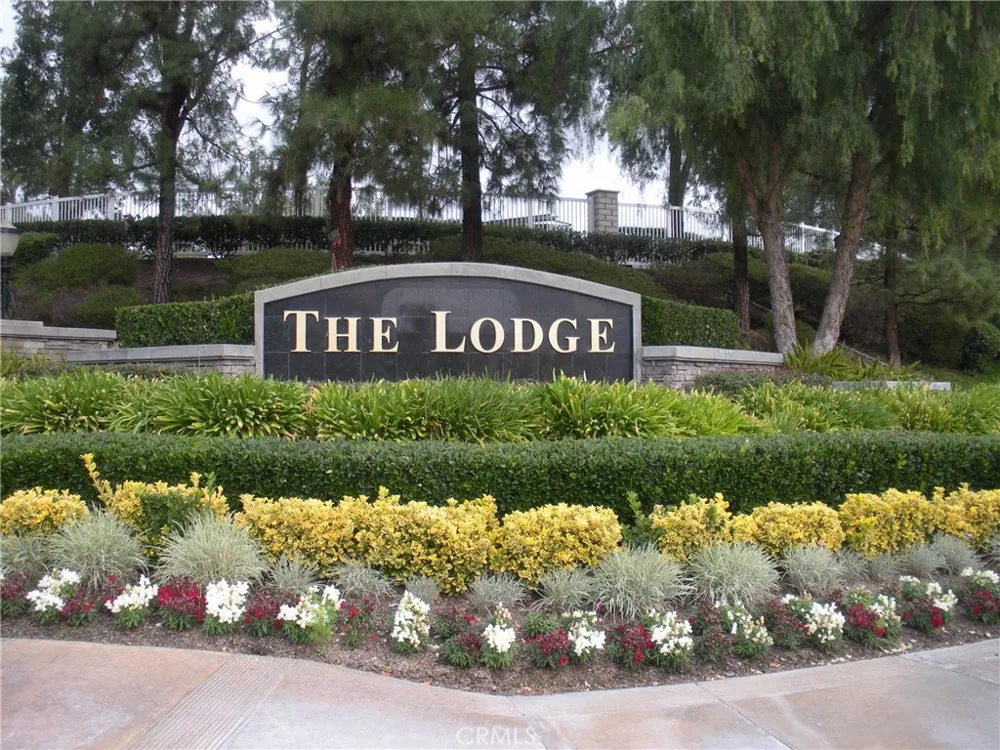 30291 Mondavi Circle Murrieta, CA 92563