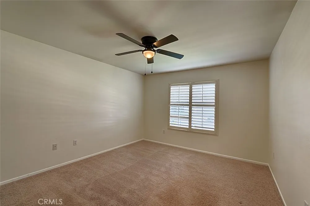 30291 Mondavi Circle Murrieta, CA 92563
