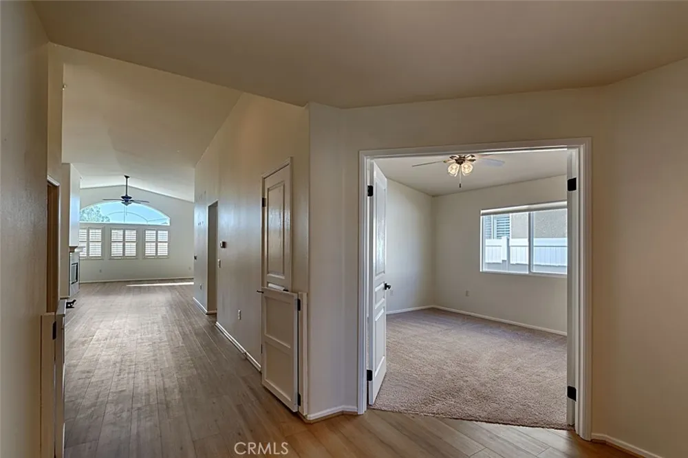 30291 Mondavi Circle Murrieta, CA 92563