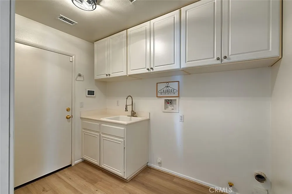 30291 Mondavi Circle Murrieta, CA 92563