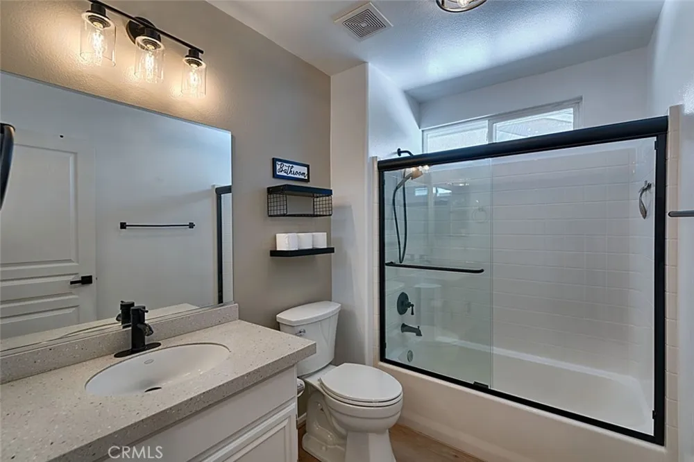 30291 Mondavi Circle Murrieta, CA 92563