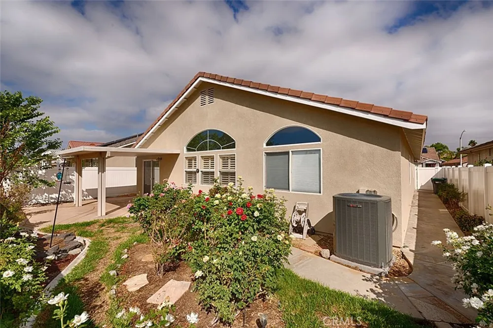 30291 Mondavi Circle Murrieta, CA 92563