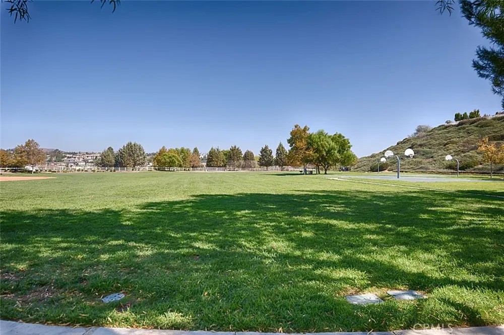 30291 Mondavi Circle Murrieta, CA 92563