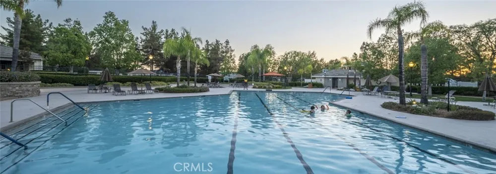 30291 Mondavi Circle Murrieta, CA 92563