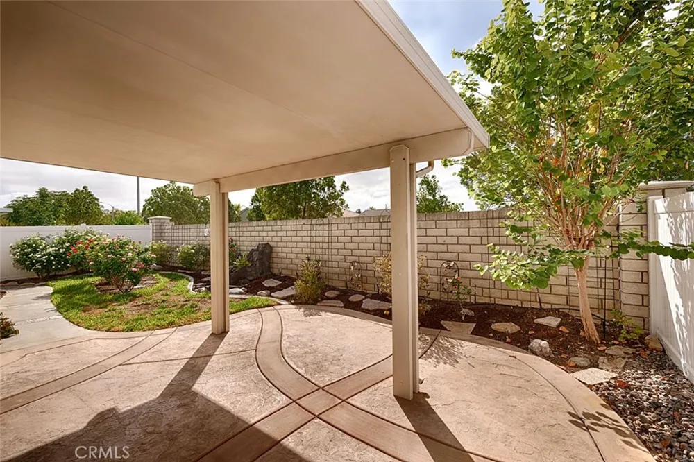 30291 Mondavi Circle Murrieta, CA 92563