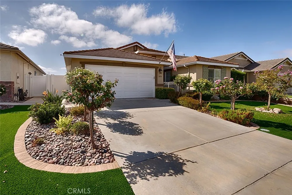 30291 Mondavi Circle Murrieta, CA 92563