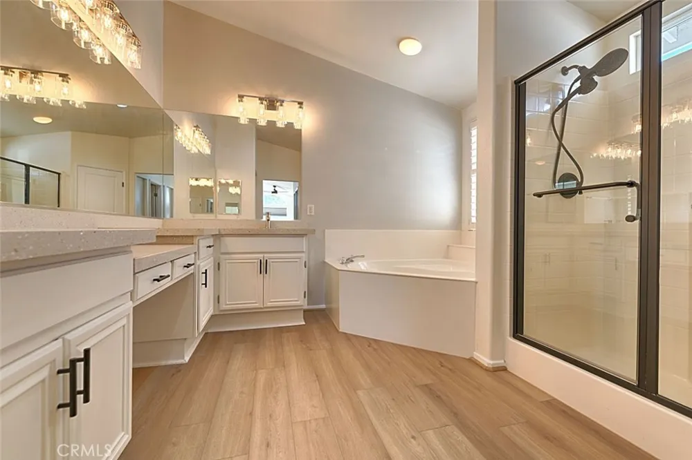 30291 Mondavi Circle Murrieta, CA 92563