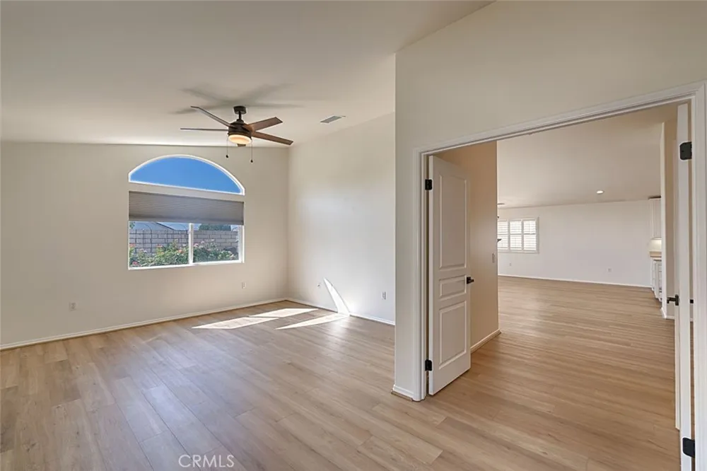 30291 Mondavi Circle Murrieta, CA 92563