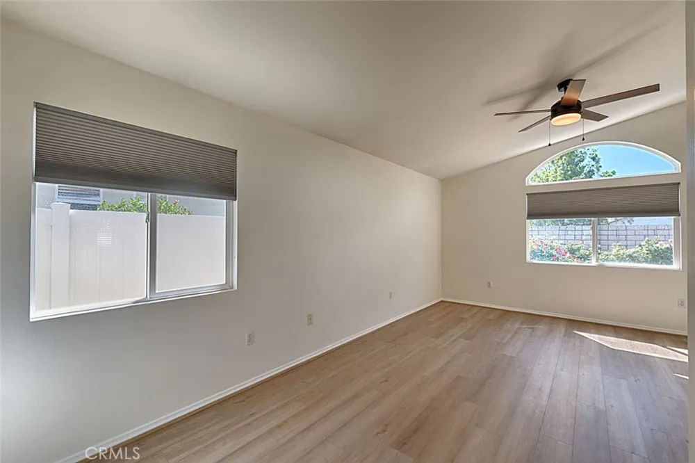 30291 Mondavi Circle Murrieta, CA 92563