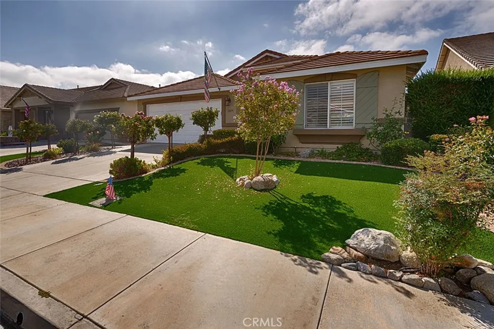 30291 Mondavi Circle Murrieta, CA 92563