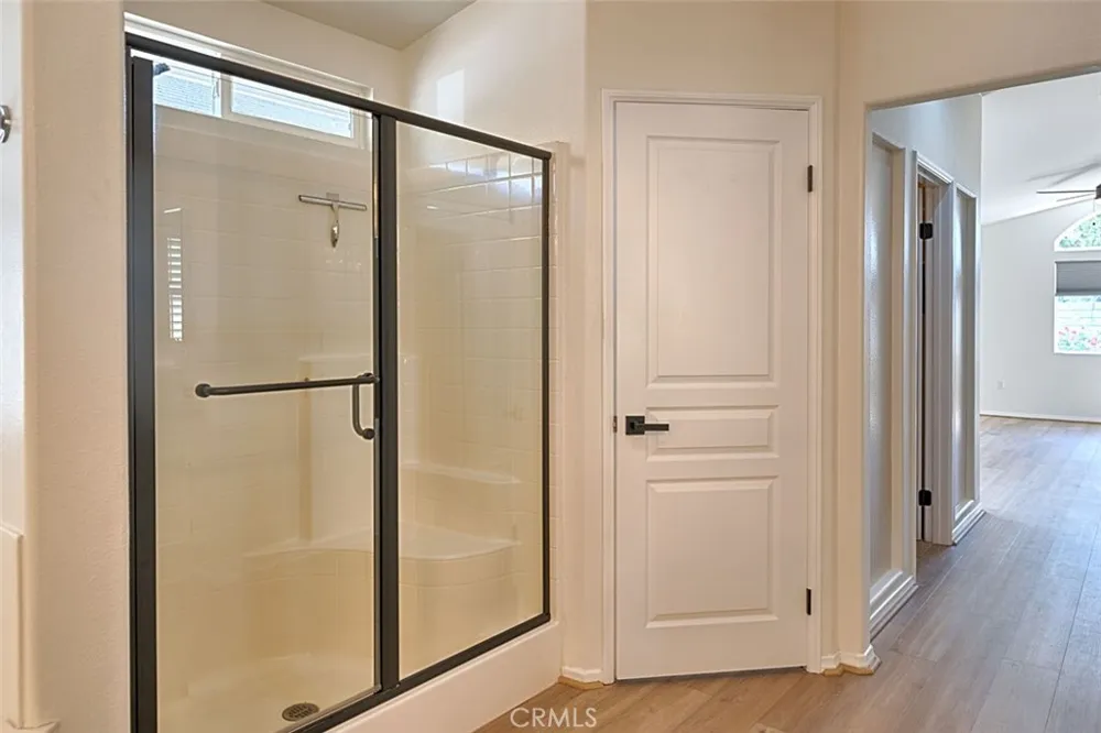 30291 Mondavi Circle Murrieta, CA 92563