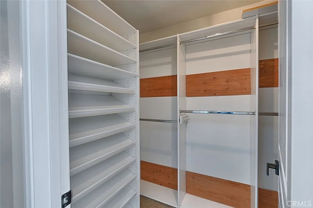 30291 Mondavi Circle Murrieta, CA 92563