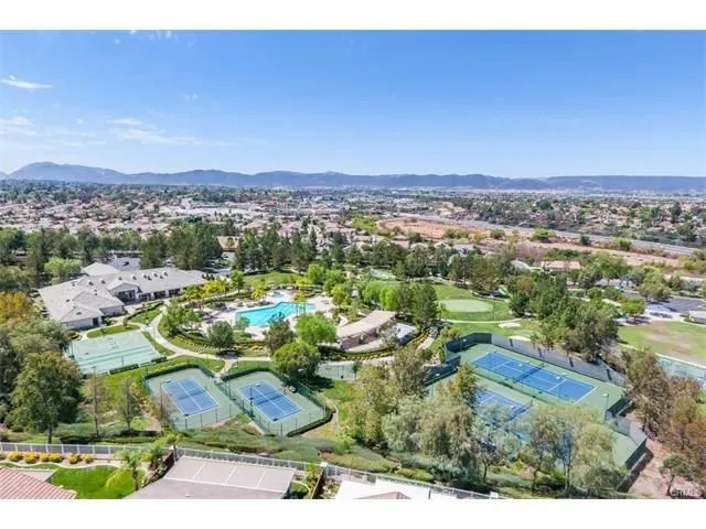 30291 Mondavi Circle Murrieta, CA 92563