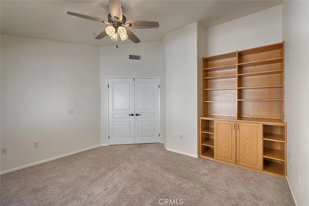 30291 Mondavi Circle Murrieta, CA 92563