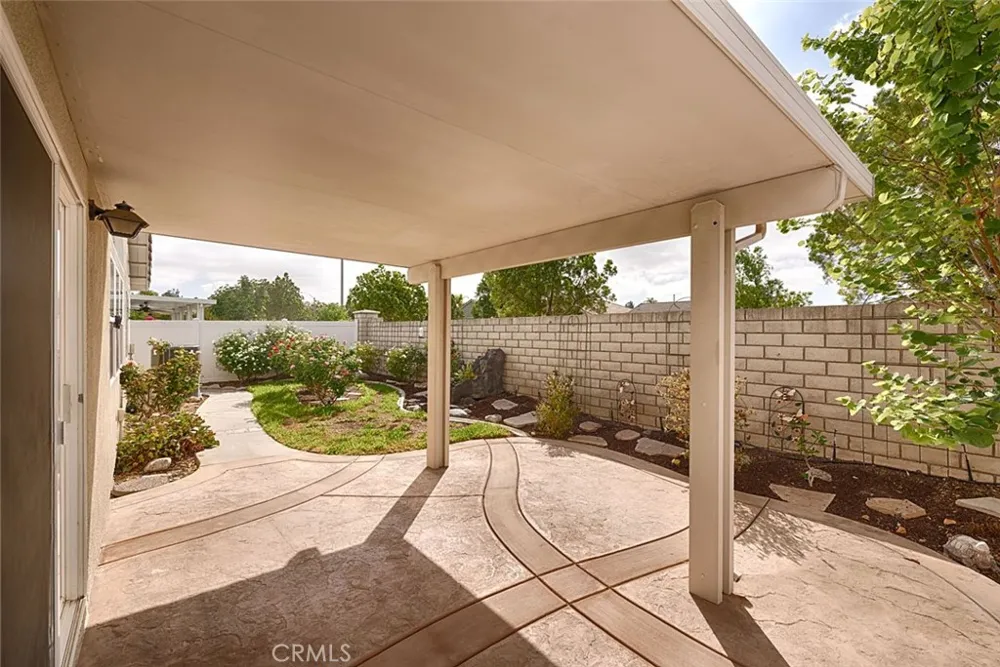 30291 Mondavi Circle Murrieta, CA 92563