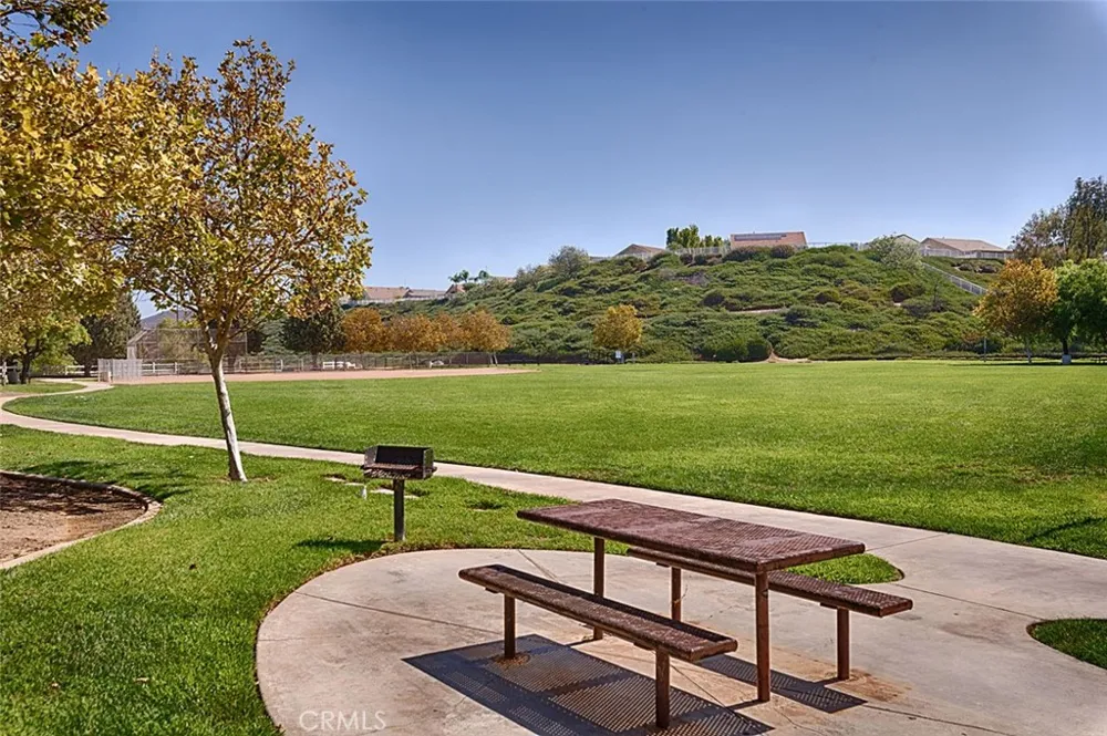 30291 Mondavi Circle Murrieta, CA 92563