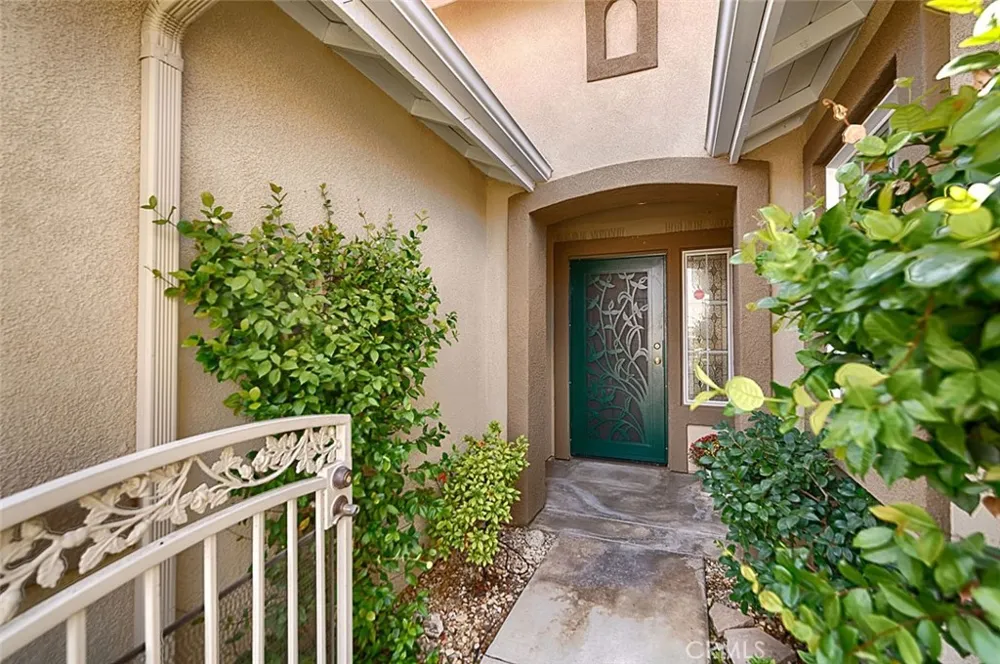 30291 Mondavi Circle Murrieta, CA 92563