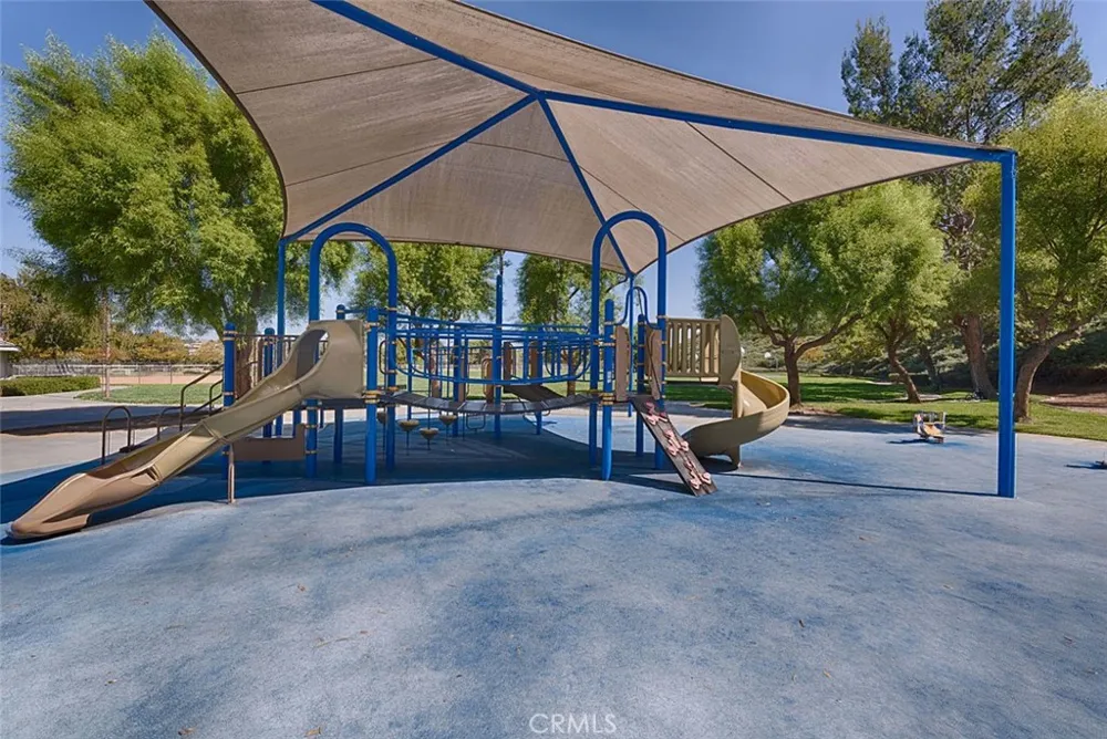 30291 Mondavi Circle Murrieta, CA 92563