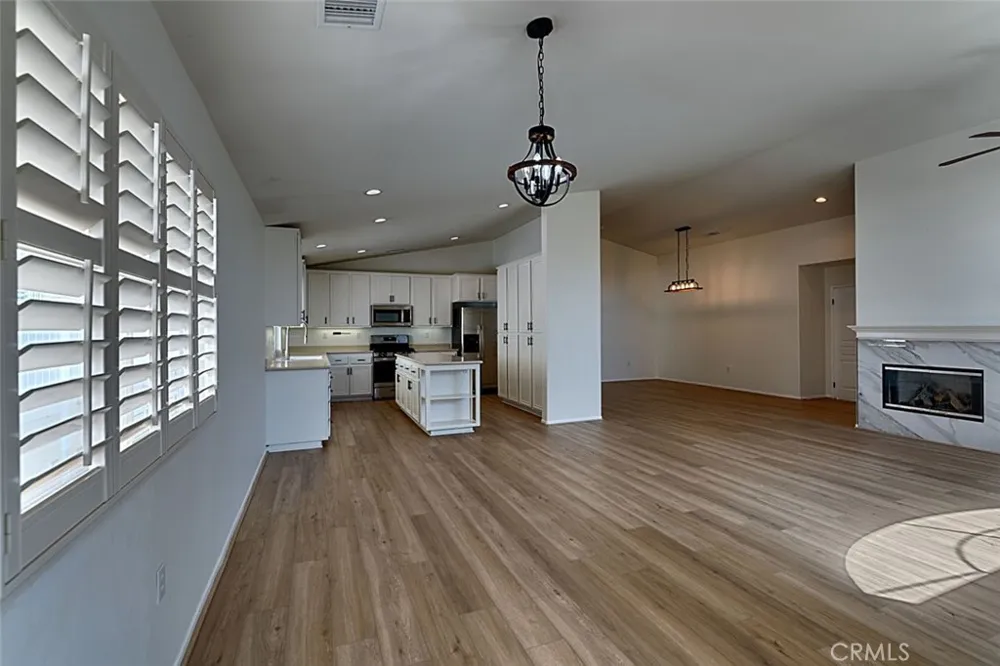 30291 Mondavi Circle Murrieta, CA 92563