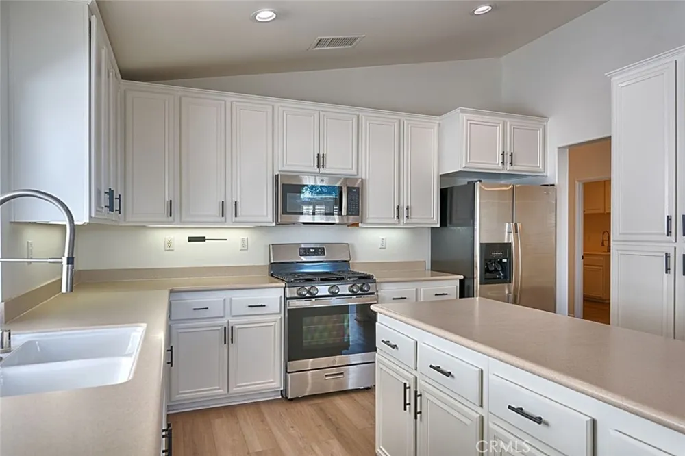 30291 Mondavi Circle Murrieta, CA 92563
