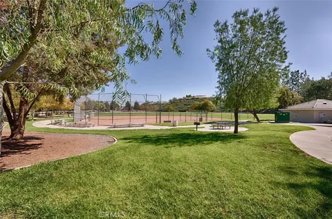 30291 Mondavi Circle