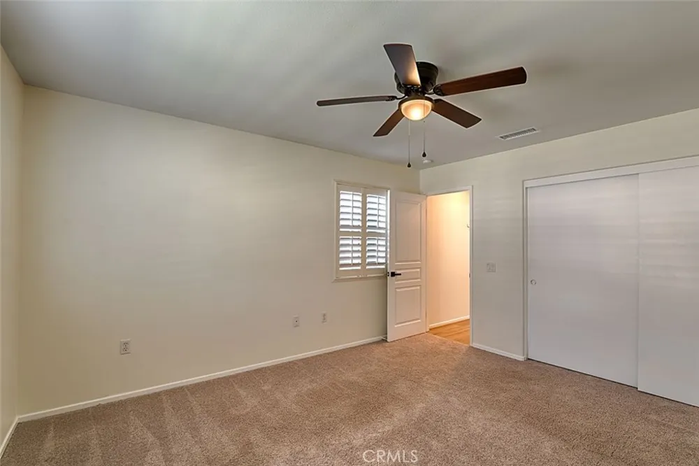 30291 Mondavi Circle Murrieta, CA 92563