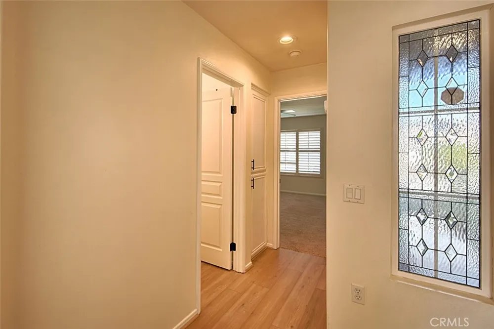 30291 Mondavi Circle Murrieta, CA 92563