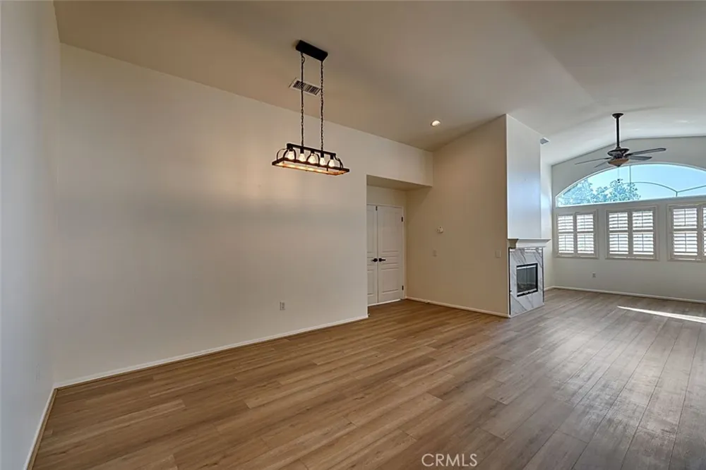 30291 Mondavi Circle Murrieta, CA 92563