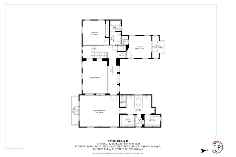 2520 Club Drive Gilroy, CA 95020