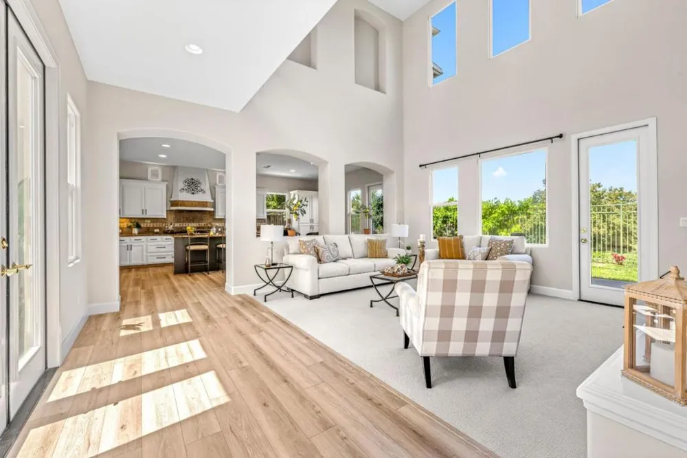 2520 Club Drive Gilroy, CA 95020
