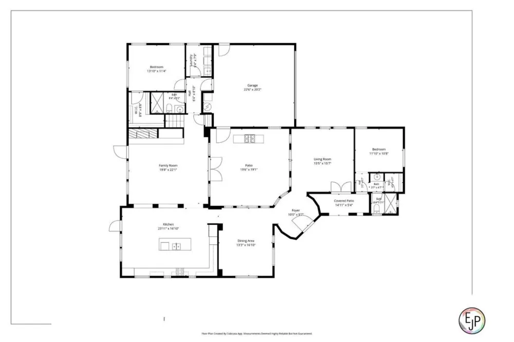 2520 Club Drive Gilroy, CA 95020