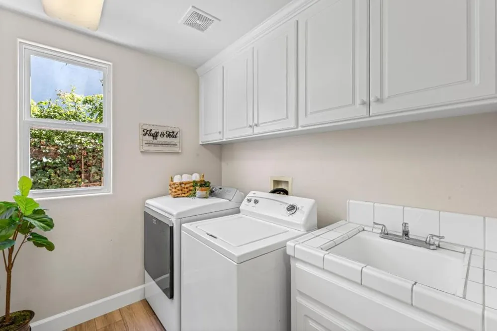 2520 Club Drive Gilroy, CA 95020