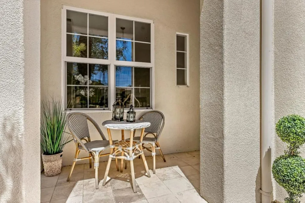 2520 Club Drive Gilroy, CA 95020