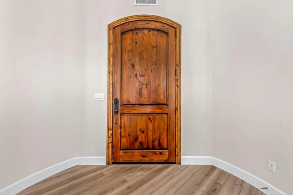 2520 Club Drive Gilroy, CA 95020