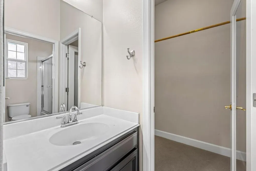 2520 Club Drive Gilroy, CA 95020